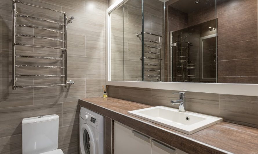 Ошибка E888 в стиральной машине Midea, помощь в Санкт-Петербурге