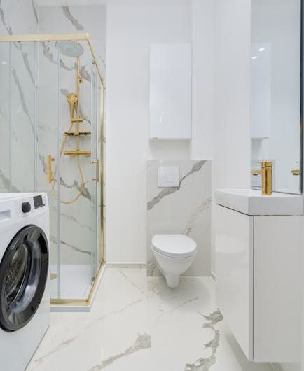 Устранение протечек стиральной машины Electrolux в Санкт-Петербурге