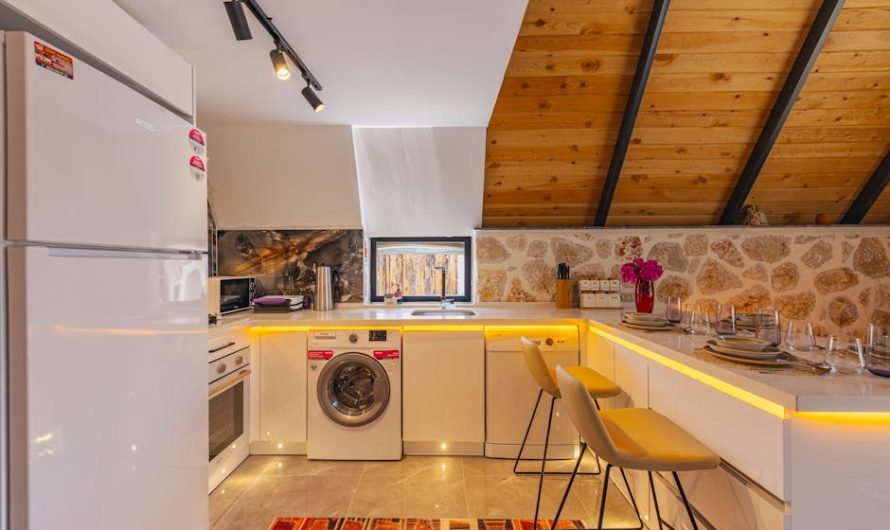 Ремонт барабана стиральной машины Miele в Санкт-Петербурге