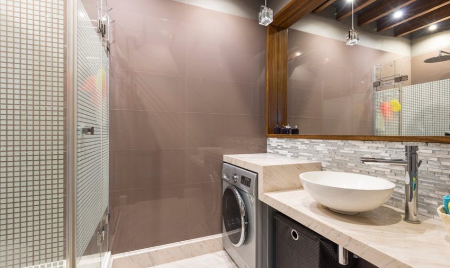 Ошибка E559 в стиральной машине Electrolux, помощь в Санкт-Петербурге